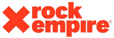ROCK EMPIRE, s.r.o.