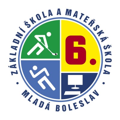 ZŠ Mladá Boleslav 