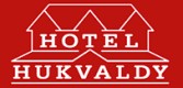 HOTEL HUKVALDY s.r.o.