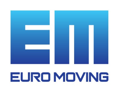 EURO MOVING s.r.o.