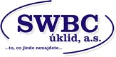 SWBC-ÚKLID, a.s.