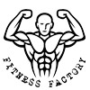 FITNESS FACTORY 