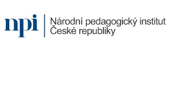 NÁRODNÍ INSTITUT PRO DALŠÍ VZDĚLÁVÁNÍ krajské pracoviště České Budějovice 