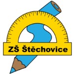 ZŠ Štěchovice 