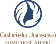 JANSOVÁ GABRIELA-KOSMETICKÉ STUDIO 