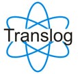 TRANSLOG & WEBRA SOLUTION s.r.o.