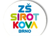ZŠ Brno 