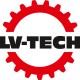 LV-TECH 