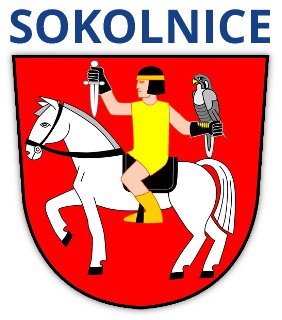 OBEC Sokolnice 