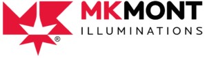 MK-MONT ILLUMINATIONS s.r.o.