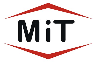 MIT, spol. s r.o.