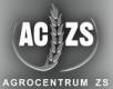 AGROCENTRUM ZS, s.r.o.