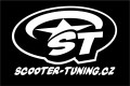 WWW.SCOOTER-TUNING.CZ 
