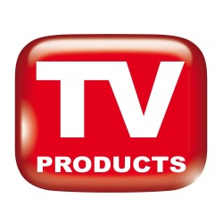 TV PRODUCTS CZ Praha 