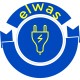 ELWAS CZ s.r.o.