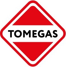 TOMEGAS Ostrava 