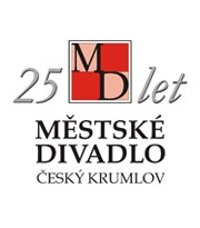 MĚSTSKÉ DIVADLO Český Krumlov o.p.s.