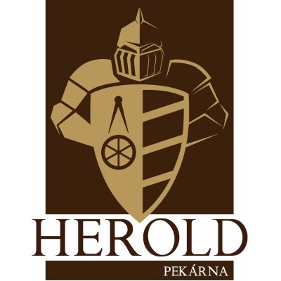 PEKÁRNA HEROLD 