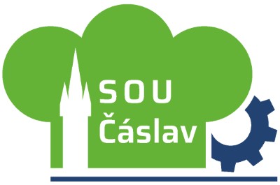 SOU Čáslav 