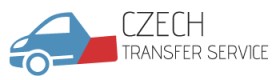 PREISNER PETR Bc.-CZECH TRANSFER SERVICE-PRAHA 