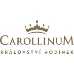 CAROLLINUM s.r.o.