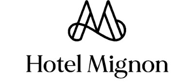 HOTEL MIGNON 