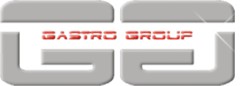 GASTRO HOLDING GROUP a.s.