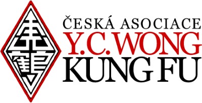 ČESKÁ ASOCIACE Y.C. WONG KUNG FU 