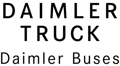 DAIMLER BUSES ČESKÁ REPUBLIKA s.r.o.