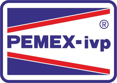 PEMEX-IVP, s.r.o.