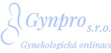 GYNPRO s.r.o.