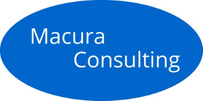 MACURA CONSULTING s.r.o.
