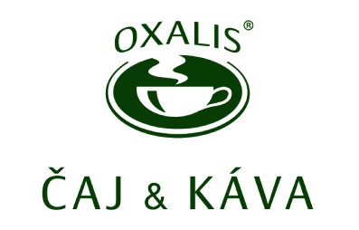 OXALIS-ČAJ & KÁVA Praha 