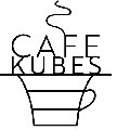 CAFE KUBES 