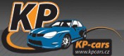 KP CARS 