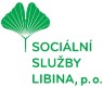 SOCIÁLNÍ SLUŽBY LIBINA 
