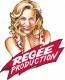 REGEE PRODUCTION 