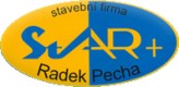 PECHA RADEK-STAR + 