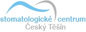 STOMATOLOGICKÉ CENTRUM ČESKÝ TĚŠÍN s.r.o.