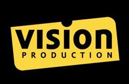 VISION PRODUCTION AGENCY s.r.o.