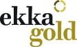 EKKA-GOLD s.r.o.