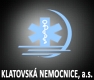 KLATOVSKÁ NEMOCNICE, a.s.