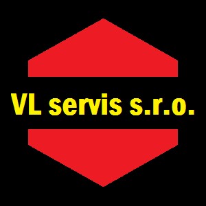 VL SERVIS s.r.o.