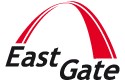 EAST-GATE AUTOMATION s.r.o.
