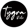 TYGRA STUDIO s.r.o.