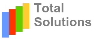 TOTAL SOLUTIONS s.r.o.