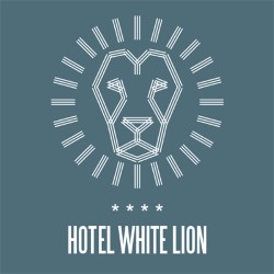 HOTEL WHITE LION 