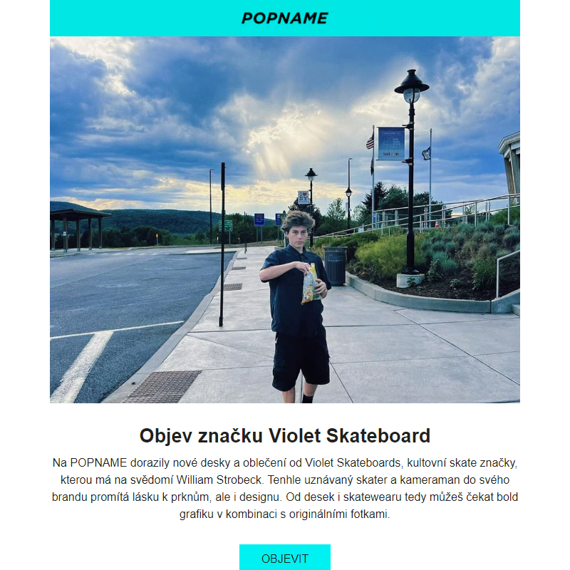 _Znáš Violet Skateboards?