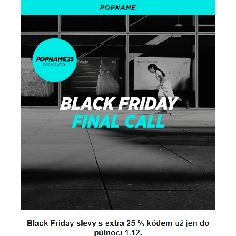 _ Black Friday Final Call 