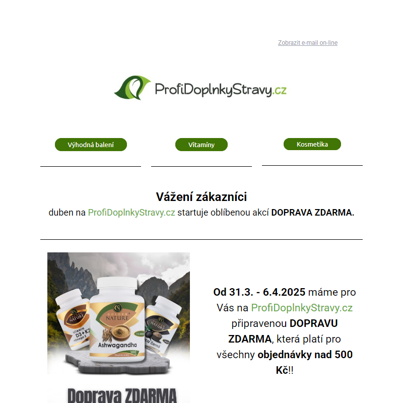 Týden dopravy ZDARMA je opět tady.